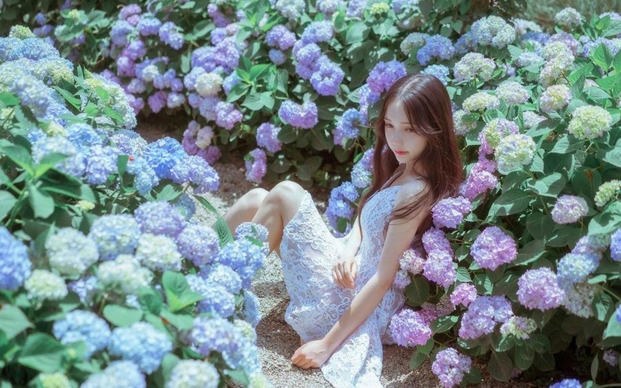 亚洲综合色一区二区三区蜜臀_少妇人妻上班偷人精品免费_TOBU8韩国日本_人人妻人人澡人人爽精品欧美_一区二区三区四区日韩在线观看_131美女爱做视频午夜剧场_日韩欧久久精品一区二区_日韩精品毛片在线免费观看|山东菏泽：玻璃生产加工忙